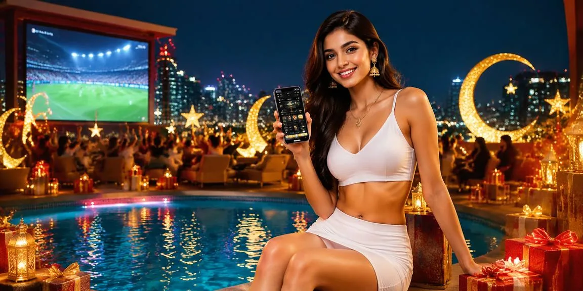 gbajee53 gbajee53 অ্যাপ — হাতের মুঠোয় পুরো লবি