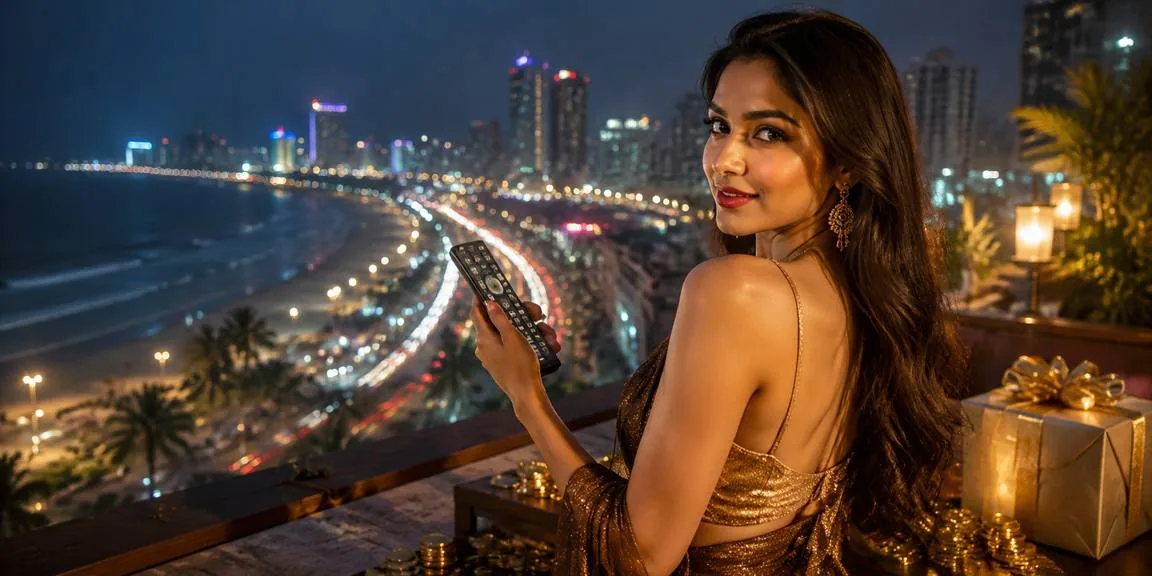 gbajee53 gbajee53-এর সাধারণ প্রশ্নপত্র