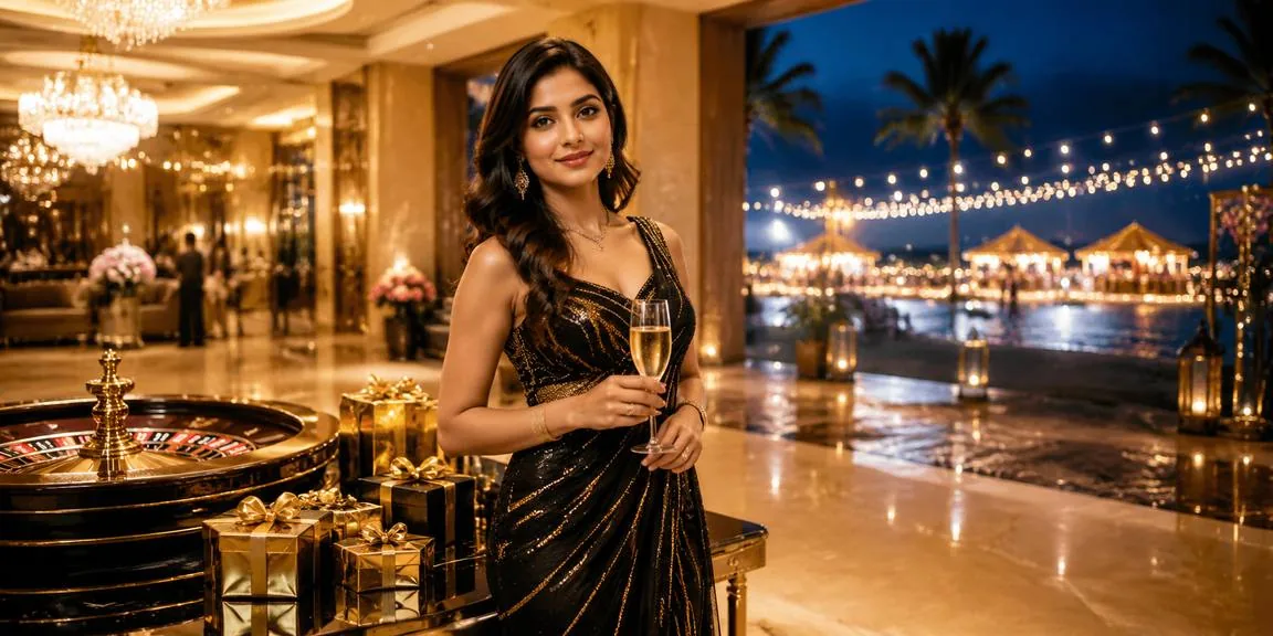 gbajee53 আপনার ব্যালেন্স থেকে উত্তোলন