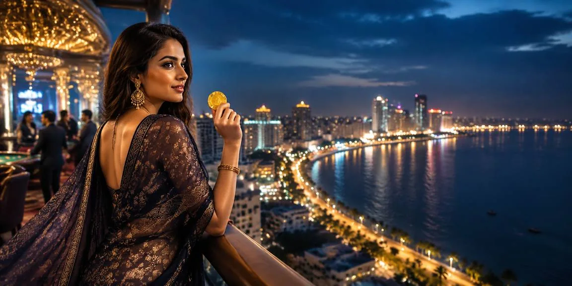 gbajee53 বোনাস