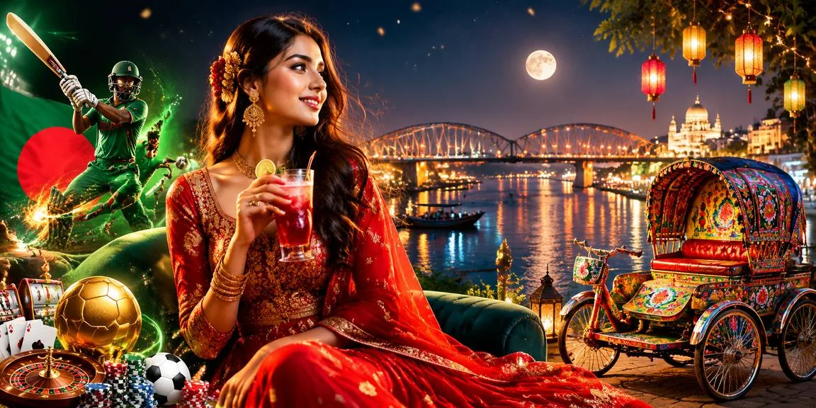 gbajee53 চ্যাম্পিয়ন্স লিগ বেট